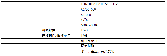 TQJ参数-1.png