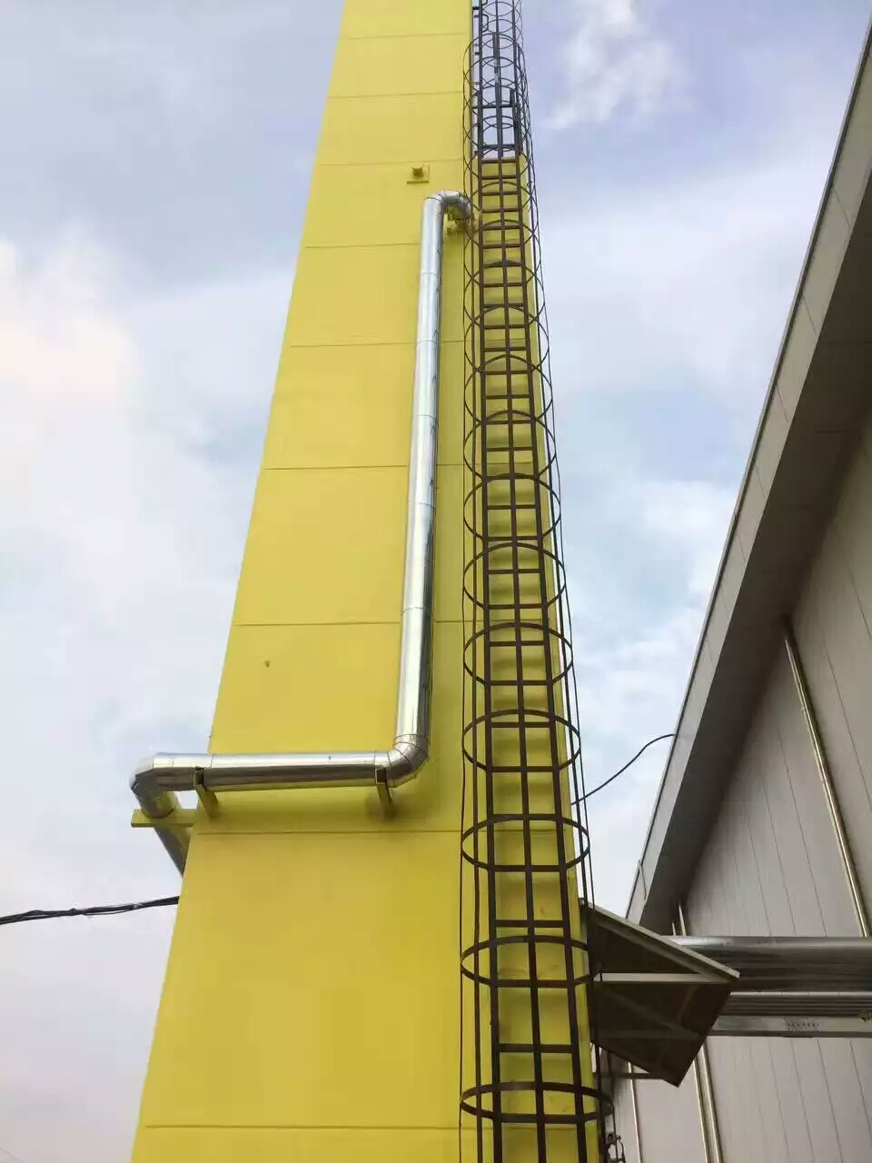 高纯氮气设备