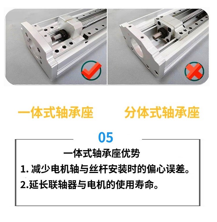 不锈钢冷干机