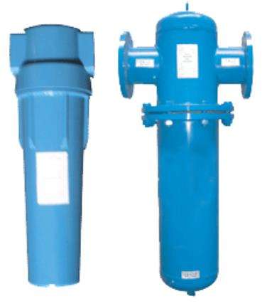 精密过滤器1.jpg