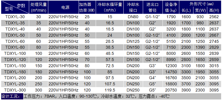 微信图片_20220412173742.png